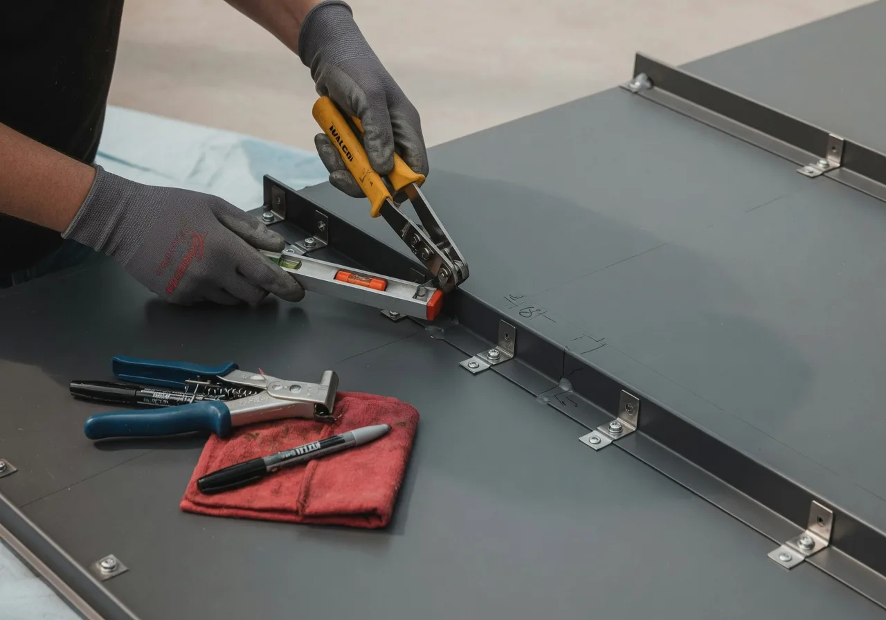 Why choose Metal Roofing Installation in Kittery Point, ME